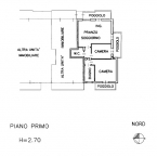 Visualizza le foto dell'immobile Visualizza le foto dell'immobile