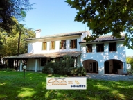 Visualizza le foto dell'immobile Visualizza le foto dell'immobile