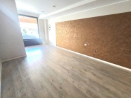 Visualizza le foto dell'immobile Visualizza le foto dell'immobile