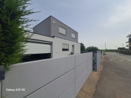 Visualizza le foto dell'immobile Visualizza le foto dell'immobile