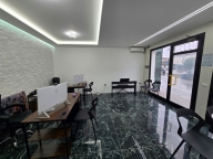 Visualizza le foto dell'immobile Visualizza le foto dell'immobile