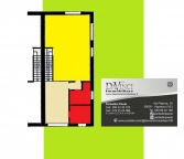 Visualizza le foto dell'immobile