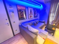 Visualizza le foto dell'immobile