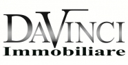 Logo dell'agenzia immobiliare