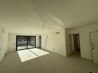 Visualizza le foto dell'immobile Visualizza le foto dell'immobile