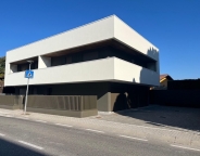 Visualizza le foto dell'immobile Visualizza le foto dell'immobile