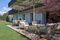 Visualizza le foto dell'immobile