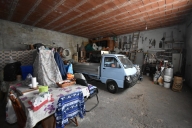 Visualizza le foto dell'immobile