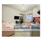 Vai alla scheda immobile