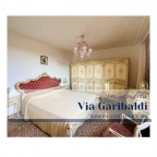 Vai alla scheda immobile