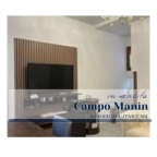 Vai alla scheda immobile