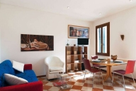 Vai alla scheda immobile