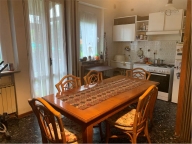 Vai alla scheda immobile