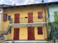 Visualizza le foto dell'immobile