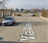 Visualizza le foto dell'immobile