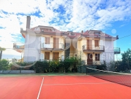 Vai alla scheda immobile Vai alla scheda immobile