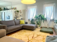 Vai alla scheda immobile