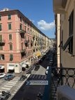 Vai alla scheda immobile