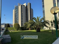 Vai alla scheda immobile