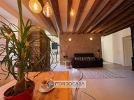 Vai alla scheda immobile