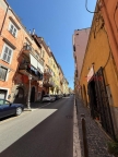 Visualizza le foto dell'immobile