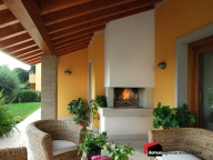 Visualizza le foto dell'immobile
