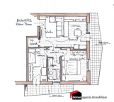 Visualizza le foto dell'immobile Visualizza le foto dell'immobile