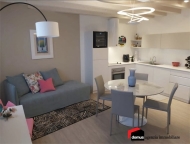 Vai alla scheda immobile