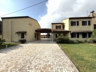 Visualizza le foto dell'immobile Visualizza le foto dell'immobile