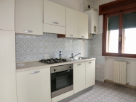 Visualizza le foto dell'immobile Visualizza le foto dell'immobile