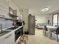 Visualizza le foto dell'immobile Visualizza le foto dell'immobile