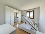 Visualizza le foto dell'immobile Visualizza le foto dell'immobile