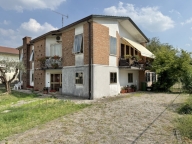 Visualizza le foto dell'immobile Visualizza le foto dell'immobile