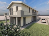 Visualizza le foto dell'immobile