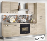 Visualizza le foto dell'immobile