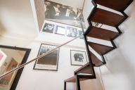 Visualizza le foto dell'immobile