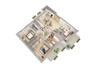 Visualizza le foto dell'immobile