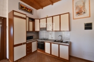 Visualizza le foto dell'immobile Visualizza le foto dell'immobile