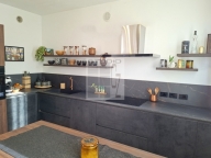 Visualizza le foto dell'immobile