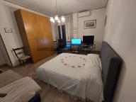 Vai alla scheda immobile