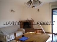 Visualizza le foto dell'immobile