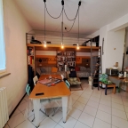 Vai alla scheda immobile