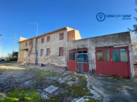 Visualizza le foto dell'immobile Visualizza le foto dell'immobile