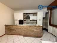 Vai alla scheda immobile Vai alla scheda immobile