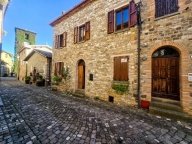 Visualizza le foto dell'immobile