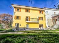 Visualizza le foto dell'immobile