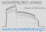 Agenzia immobiliare Montefeltro living