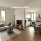 Visualizza le foto dell'immobile