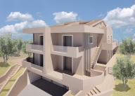 Visualizza le foto dell'immobile