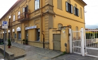 Visualizza le foto dell'immobile